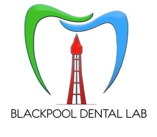 Blackpool Dental Lab